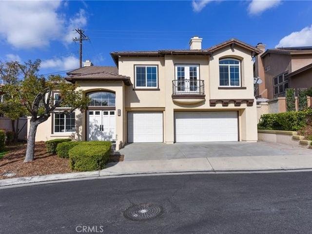 House for sale in Fullerton, California