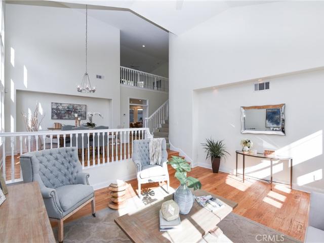 House for sale in Fullerton, California