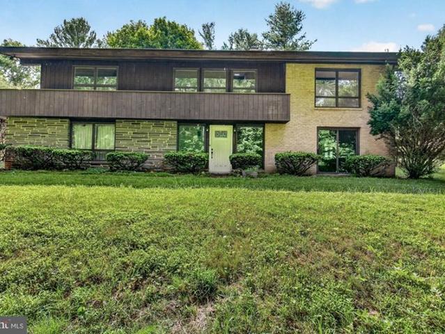 House for sale in Middletown, Maryland