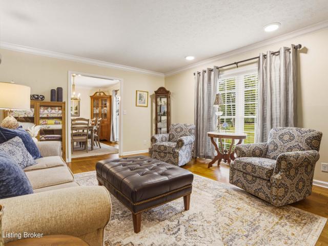 House for sale in Taylorsville, Kentucky