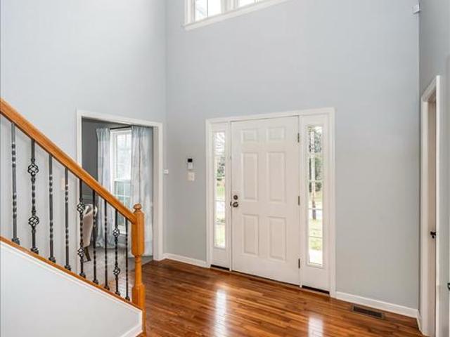 House for sale in Myersville