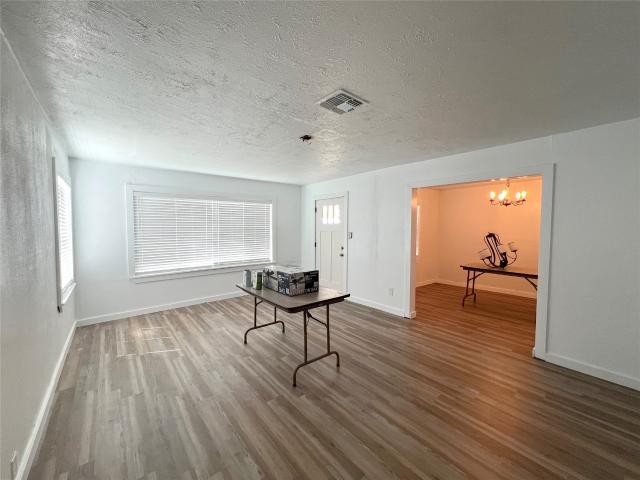 House for sale in Wharton, Texas
