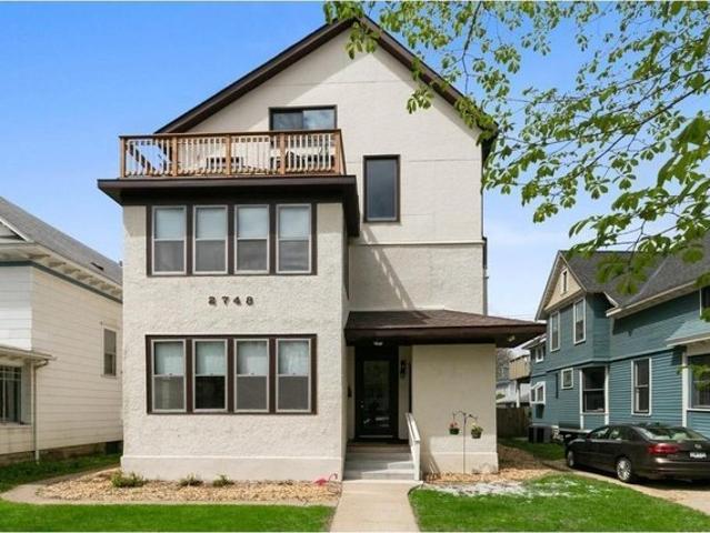 House for sale in Hennepin, Minnesota