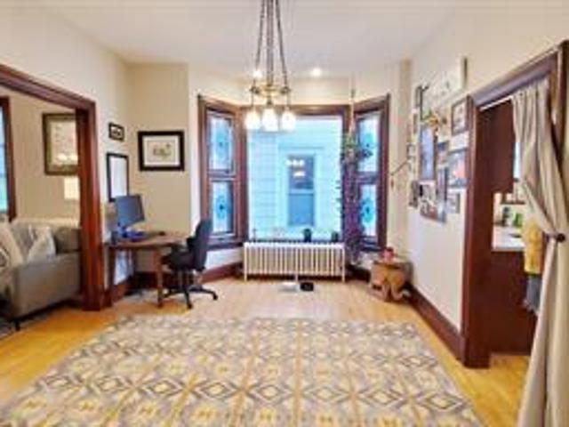 House for sale in Hennepin, Minnesota
