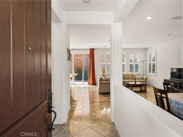 House for sale in Brea, California