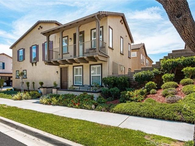 House for sale in Brea, California