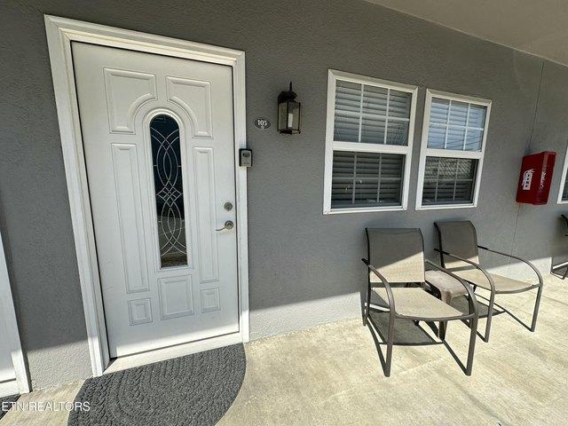 Condo for sale in Pigeon Forge, East Tennessee