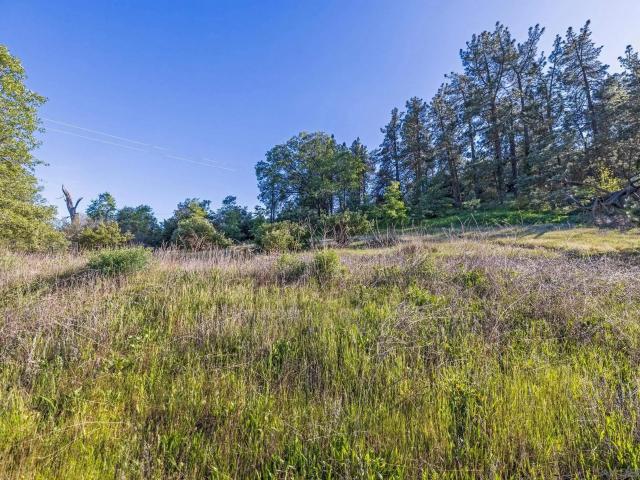Property for sale in Julian, California