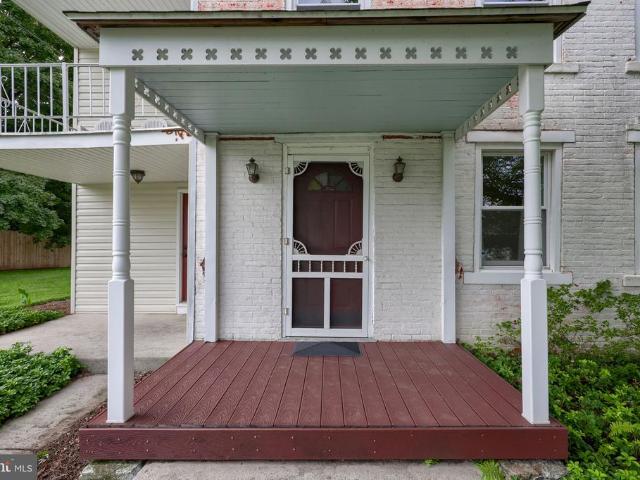 House for sale in Campbelltown, South Londonderry Township