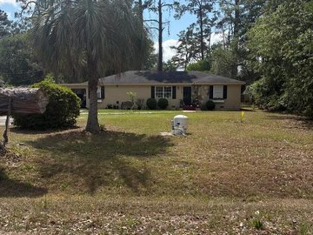 House for sale in Lowndes, Georgia