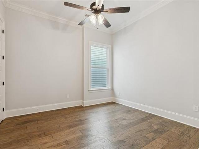 House for sale in New Orleans, Louisiana