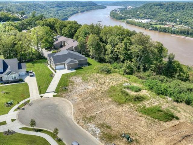 Land for sale in Kenton, Kentucky