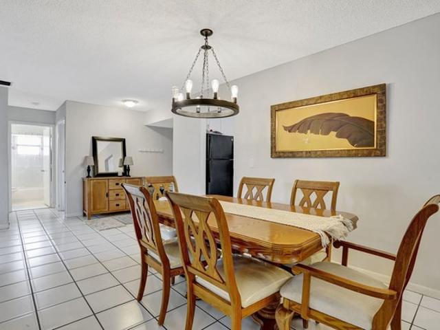 Condo for sale in Coconut Creek, Broward County