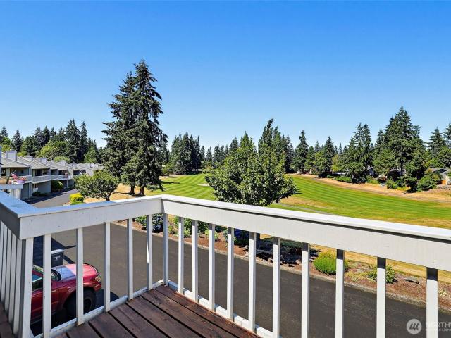 Condo for sale in Federal Way, Washington