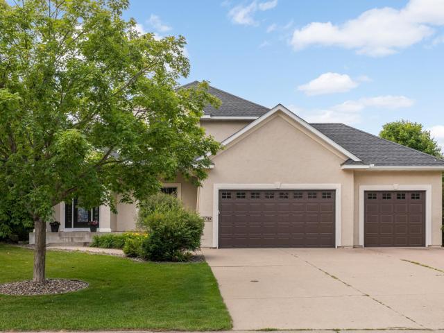 House for sale in Blaine, Anoka County