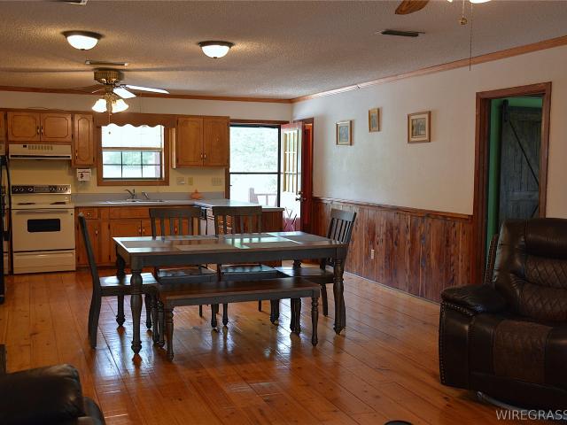 House for sale in Andalusia, Alabama
