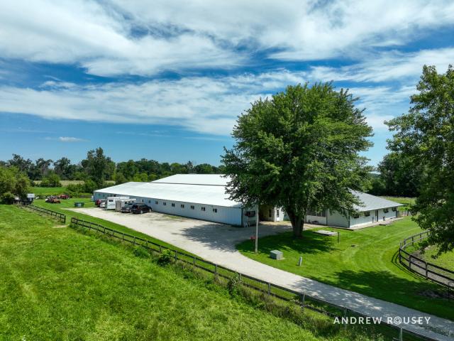 House for sale in Antioch, Illinois