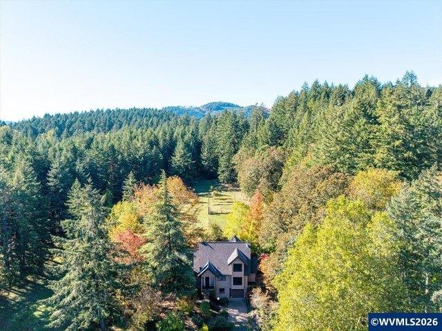 House for sale in Corvallis, Benton County