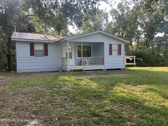 House for sale in Greenwood, Leflore County