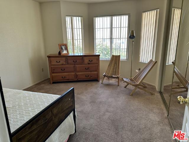House for sale in Menifee, California
