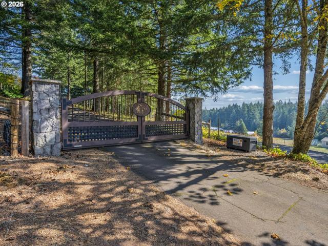House for sale in Estacada, Clackamas County
