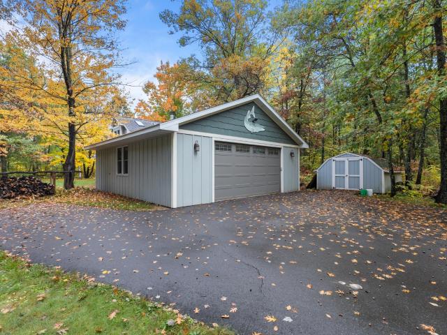 House for sale in Pequot Lakes, Crow Wing County