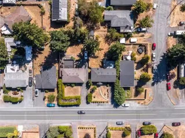 House for sale in Langford, British Columbia