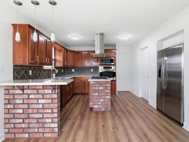 House for sale in Marrero, Louisiana