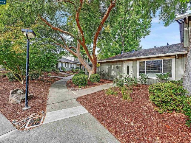 Townhouse for sale in San Ramon, Contra Costa County