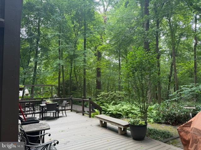 House for sale in Baldwin, Maryland