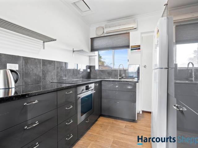 Apartment for rent in Horseshoe Creek, South Australia