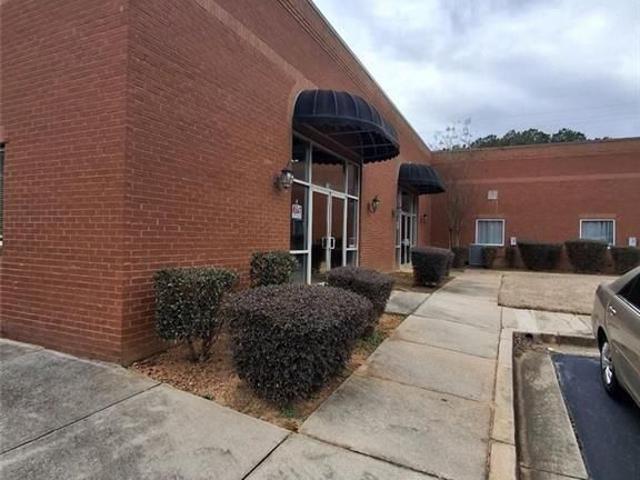 Property for rent in Clayton, Georgia