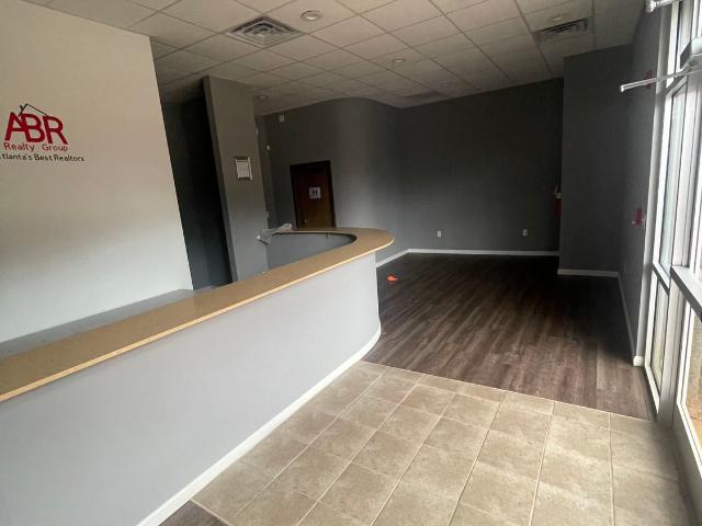 Property for rent in Clayton, Georgia