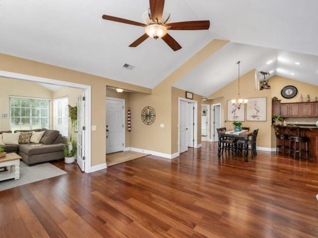 Condo for sale in Ottawa, Ohio