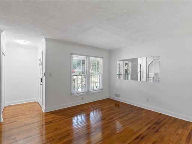 House for sale in Panthersville, DeKalb County