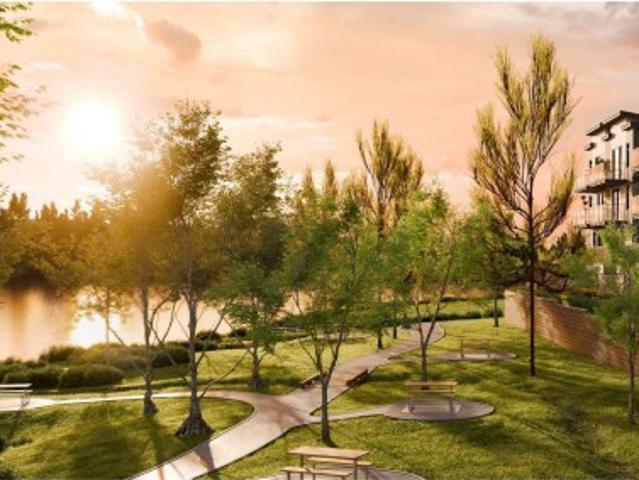 House for sale in West Kelowna, British Columbia
