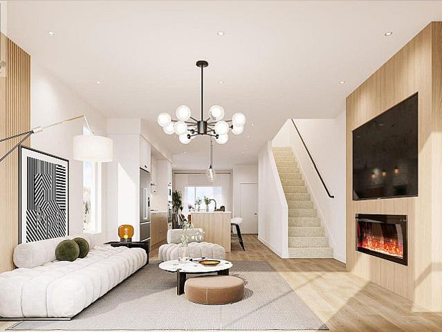 Condo for sale in West Kelowna