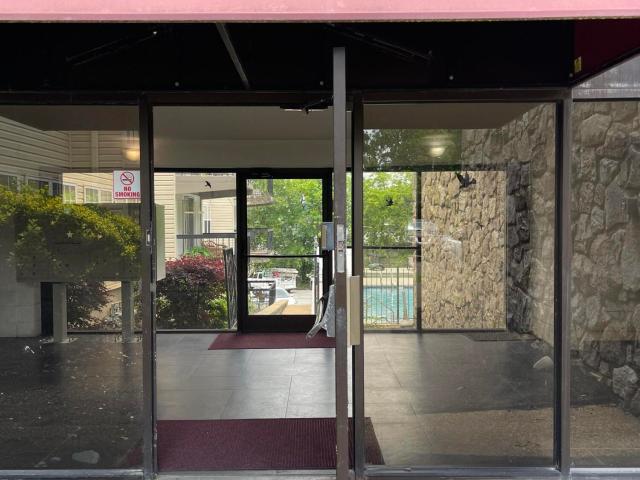 Condo for sale in Knoxville