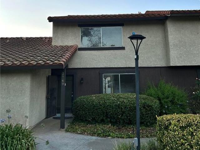 Condo for sale in Riverside, California