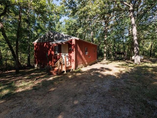 House for sale in Fall River, Greenwood County