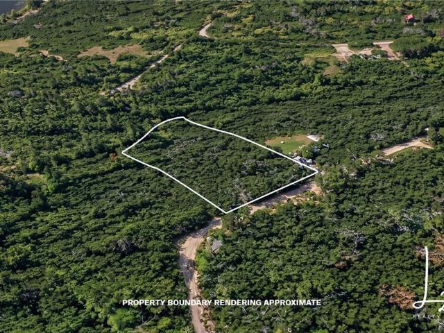 House for sale in Fall River, Wilson County
