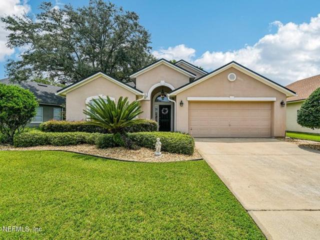 House for sale in Orange Park, Florida
