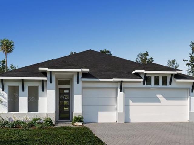 House for sale in Florida