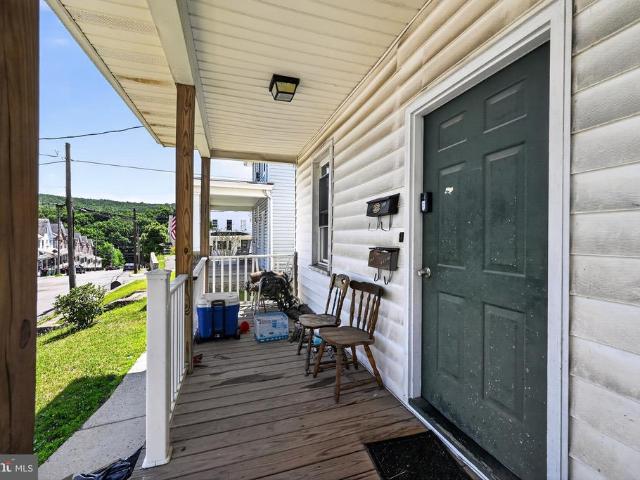 House for sale in Carbon, Pennsylvania