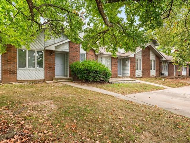 House for sale in Nixa, Missouri