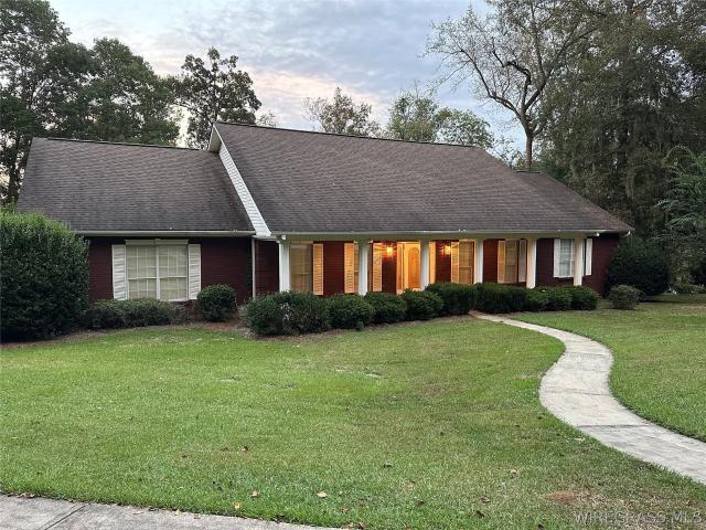 House for sale in Ozark, Dale County