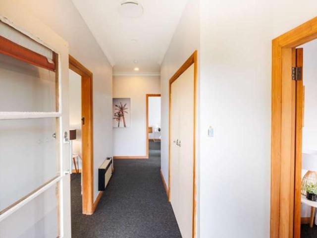 House for sale in Manawatu District