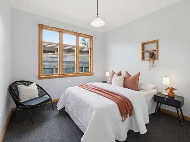 House for sale in Manawatu District