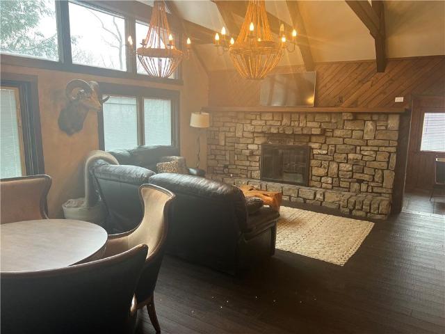House for sale in Indian Head, Pennsylvania