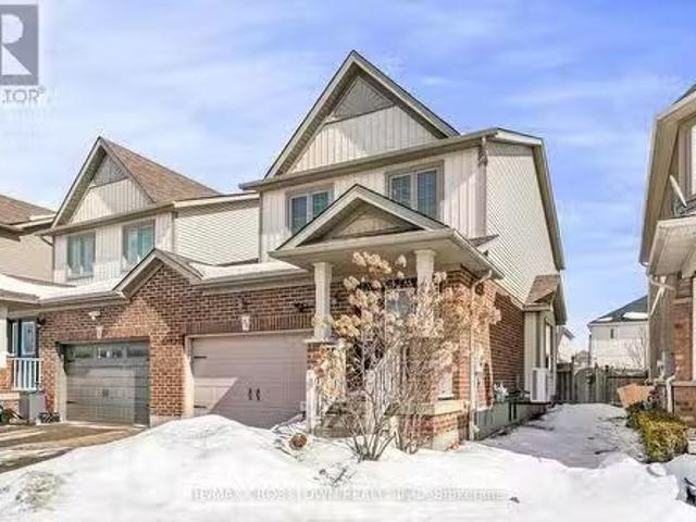 House for sale in Dufferin, Ontario